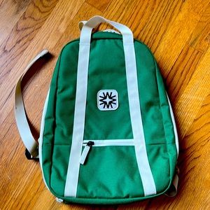 Walker Goods Arrow Pack